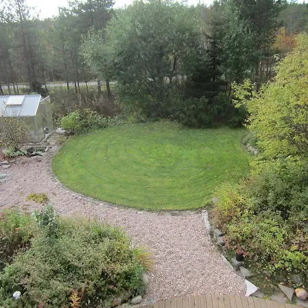 Vakantiehuis Ilona
